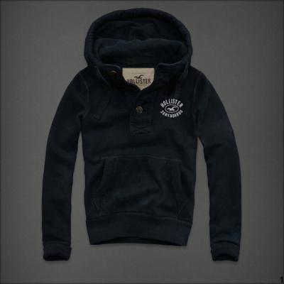 Hollister Men Hoodies-91